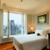 3 bedroom residential GCPR 2